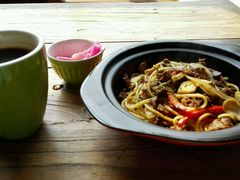 android_upload_pic-D STAR COFFEE帝星咖啡