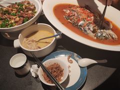 -凤凰湘语·海派湘菜(浦东旗舰店)
