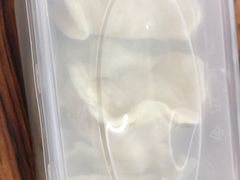 -奉天蚨祥饺子馆