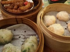 android_upload_pic-添好运点心专门店(深水埗店)