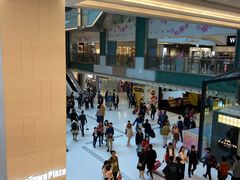 -新城市广场