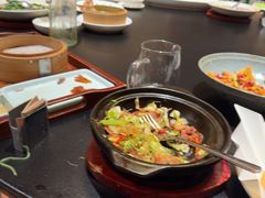 -荣兴酒家(徐家汇店)