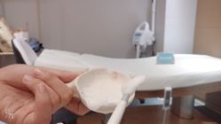 -MC皮肤管理中心