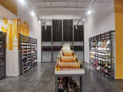 -KKV(重庆东原悦荟主力店)