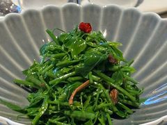 -新荣记(新源南路店)