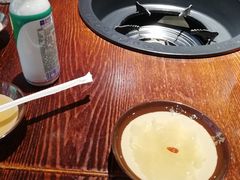 -受气牛肉·耙牛肉火锅(水晶郦城店)