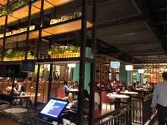-中西名菜(增城万达广场店)