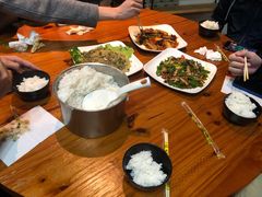 -莱潮盛美食屋(锐丰中心店)