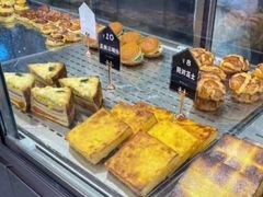 -糖涩(新佳丽店)