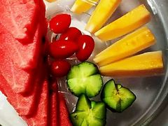 -小鱼小牛·鱼牛干锅·脆鱼火锅(世欧广场店)