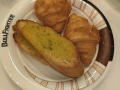 -斗牛士牛排餐厅(又一城店)