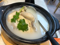 -屋里家延边朝鲜族冷面(南园店)