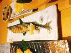 -吉兆·料理(红梅南路店)
