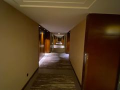 -银川国贸中心酒店