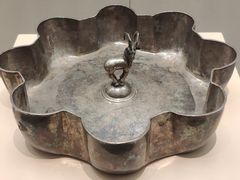 -清华大学艺术博物馆