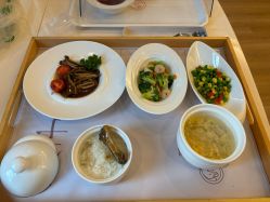 -中法母婴月子中心(南湖创始店)