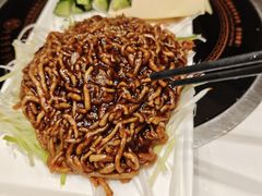 -直隶安家罩饼(复兴路店)