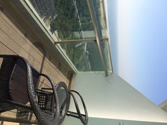 iphone_upload_pic-青岛银沙滩温德姆至尊酒店