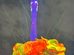 -海心沙亚运公园