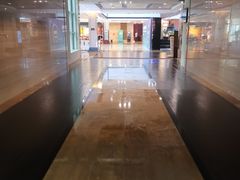 -绍兴鉴湖君澜大酒店