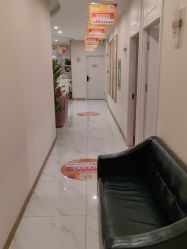 -郡艺医疗美容·微整·眼鼻吸脂