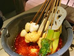 -耍酒馆(金沙店)