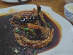 -双桥饭店(锦溪店)