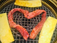 -厚贞日式烤肉(浦东汇智店)