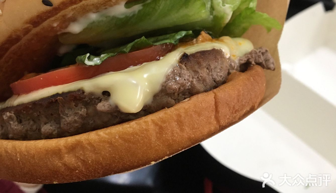 2020-03-24 09:20:42阅读6161522好久没有吃麦当劳了,看有在做活动