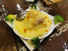 -五观堂素食(新华路店)