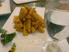 -福禄财东北菜(珠江帝景店)