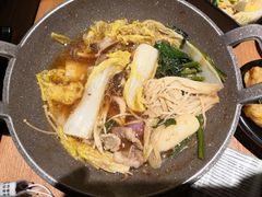 -万岁寿司(天河领展店)