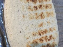 -老舅老蒙肉饼非遗店(一店)