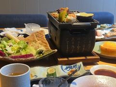 -本逸·割烹料理(湖墅店)