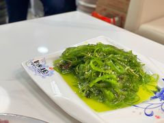 -来之顺海鲜菜馆·青岛菜(栈桥店)