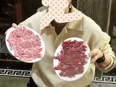 -官塘兄弟·潮汕牛肉店(官塘总店)