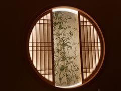 -蓝鲸湾汤泉(包河店)