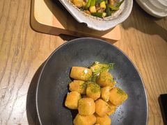 -粤集·手工粤菜(皇庭广场店)