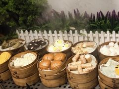 -好伦哥披萨(地坛店)