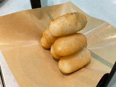 -青花椒花椒鱼(合生汇店)