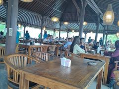 -Bebek Joni Restaurant