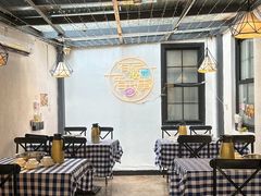 -阿妹小海鲜(下角店)