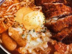 -青春分食(仙林大学城店)