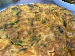 -何适山庄 ·可团建(水长城P2停车场店)