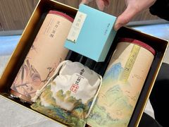 -南宋胡记(杭州体育场路店)