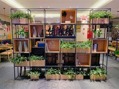 -佬湘楼·27年湘菜(天河都市广场店)