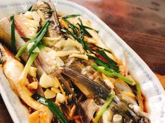 -75幢私房菜馆