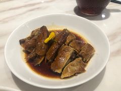 -子霖南山鲜虾面(南山总店)