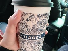 -霸王茶姬(北京路汇嘉店)
