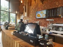 -原麦山丘(望京小街店)